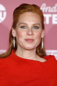 Serienpremiere 'Andere Eltern' in Köln