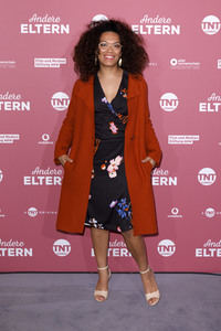 Serienpremiere 'Andere Eltern' in Köln