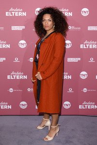 Serienpremiere 'Andere Eltern' in Köln