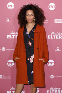 Serienpremiere 'Andere Eltern' in Köln