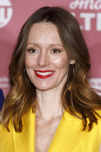 Serienpremiere 'Andere Eltern' in Köln