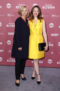 Serienpremiere 'Andere Eltern' in Köln