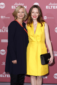 Serienpremiere 'Andere Eltern' in Köln