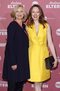 Serienpremiere 'Andere Eltern' in Köln