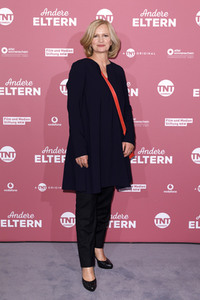 Serienpremiere 'Andere Eltern' in Köln