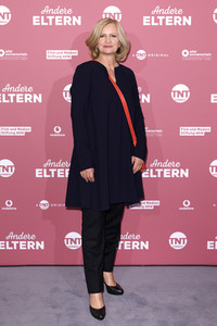 Serienpremiere 'Andere Eltern' in Köln