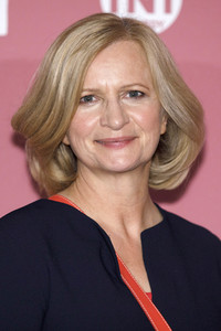 Serienpremiere 'Andere Eltern' in Köln