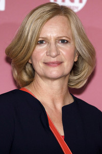 Serienpremiere 'Andere Eltern' in Köln