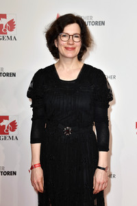 Deutscher Musikautorenpreis 2019 in Berlin