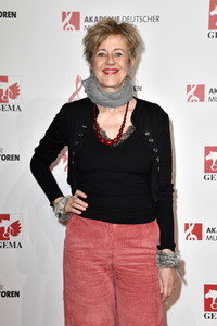 Deutscher Musikautorenpreis 2019 in Berlin