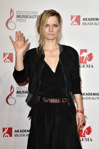 Deutscher Musikautorenpreis 2019 in Berlin