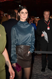 Deutscher Musikautorenpreis 2019 in Berlin