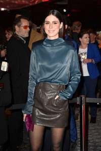 Deutscher Musikautorenpreis 2019 in Berlin