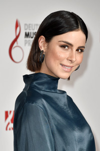 Deutscher Musikautorenpreis 2019 in Berlin