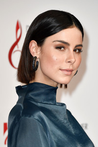 Deutscher Musikautorenpreis 2019 in Berlin