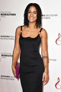 Deutscher Musikautorenpreis 2019 in Berlin