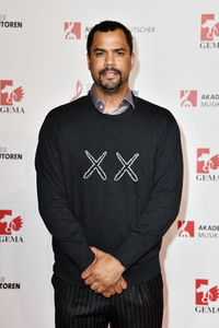 Deutscher Musikautorenpreis 2019 in Berlin