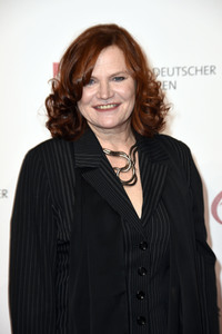 Deutscher Musikautorenpreis 2019 in Berlin