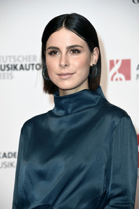 Deutscher Musikautorenpreis 2019 in Berlin