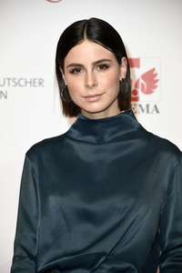 Deutscher Musikautorenpreis 2019 in Berlin