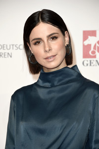 Deutscher Musikautorenpreis 2019 in Berlin