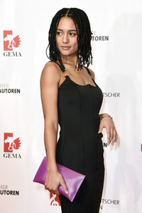 Deutscher Musikautorenpreis 2019 in Berlin