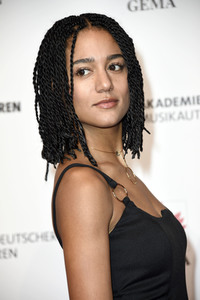 Deutscher Musikautorenpreis 2019 in Berlin