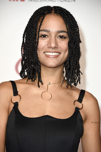 Deutscher Musikautorenpreis 2019 in Berlin