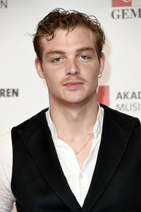 Deutscher Musikautorenpreis 2019 in Berlin