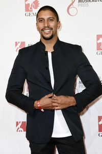 Deutscher Musikautorenpreis 2019 in Berlin