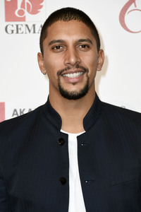 Deutscher Musikautorenpreis 2019 in Berlin