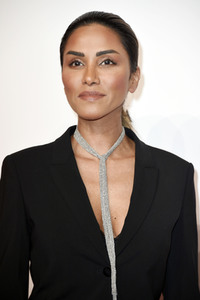 Deutscher Musikautorenpreis 2019 in Berlin