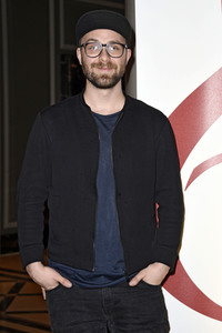 Deutscher Musikautorenpreis 2019 in Berlin