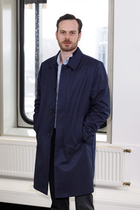 Settermin 'Tatort - Monster' in Dortmund