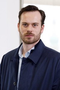 Settermin 'Tatort - Monster' in Dortmund