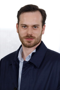 Settermin 'Tatort - Monster' in Dortmund