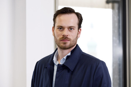 Settermin 'Tatort - Monster' in Dortmund