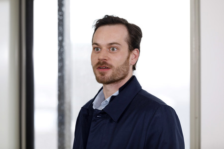 Settermin 'Tatort - Monster' in Dortmund