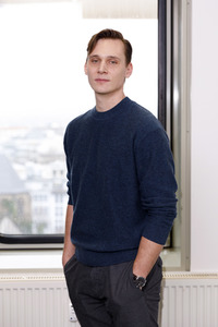 Settermin 'Tatort - Monster' in Dortmund