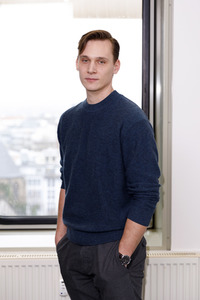 Settermin 'Tatort - Monster' in Dortmund