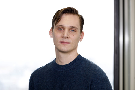 Settermin 'Tatort - Monster' in Dortmund