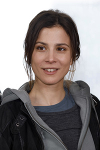 Settermin 'Tatort - Monster' in Dortmund