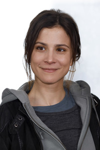 Settermin 'Tatort - Monster' in Dortmund