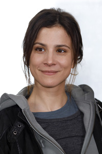 Settermin 'Tatort - Monster' in Dortmund