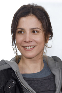 Settermin 'Tatort - Monster' in Dortmund