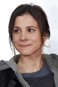 Settermin 'Tatort - Monster' in Dortmund