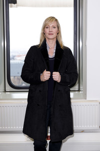 Settermin 'Tatort - Monster' in Dortmund