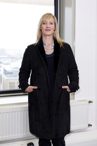 Settermin 'Tatort - Monster' in Dortmund