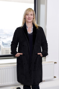 Settermin 'Tatort - Monster' in Dortmund