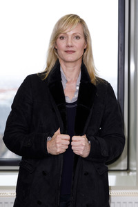 Settermin 'Tatort - Monster' in Dortmund